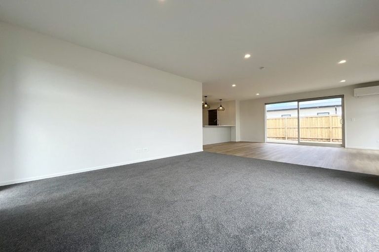 Photo of property in 18 Harlequin Drive, Rolleston, 7614