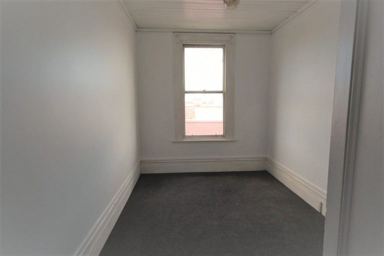 Photo of property in 227 King Edward Street, South Dunedin, Dunedin, 9012