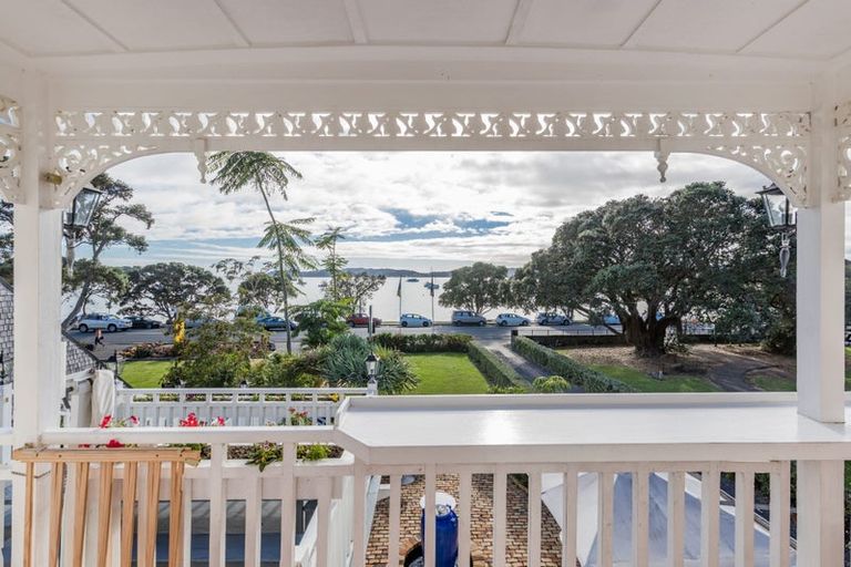 Photo of property in 40 Marsden Road, Paihia, 0200