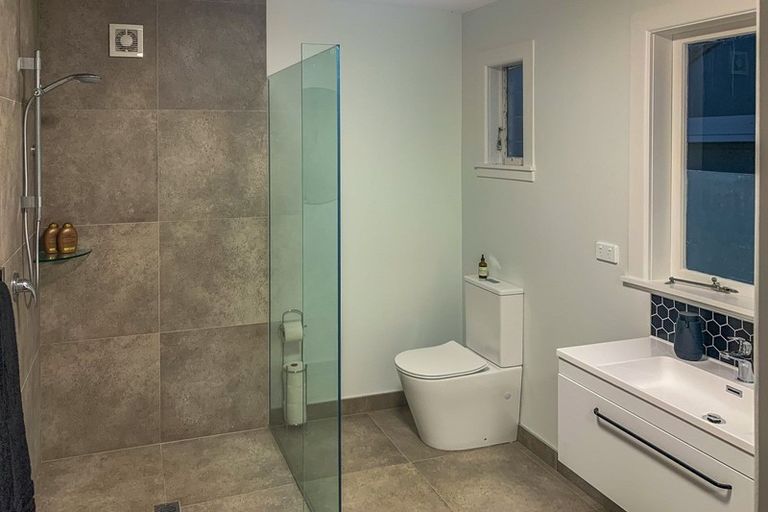 Photo of property in 65 Taupo Road, Taumarunui, 3920