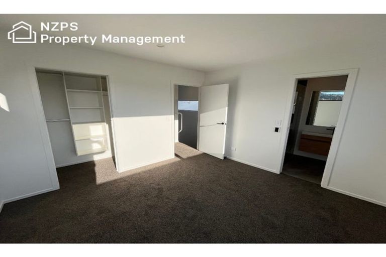 Photo of property in 28 Lochend Street, Musselburgh, Dunedin, 9013