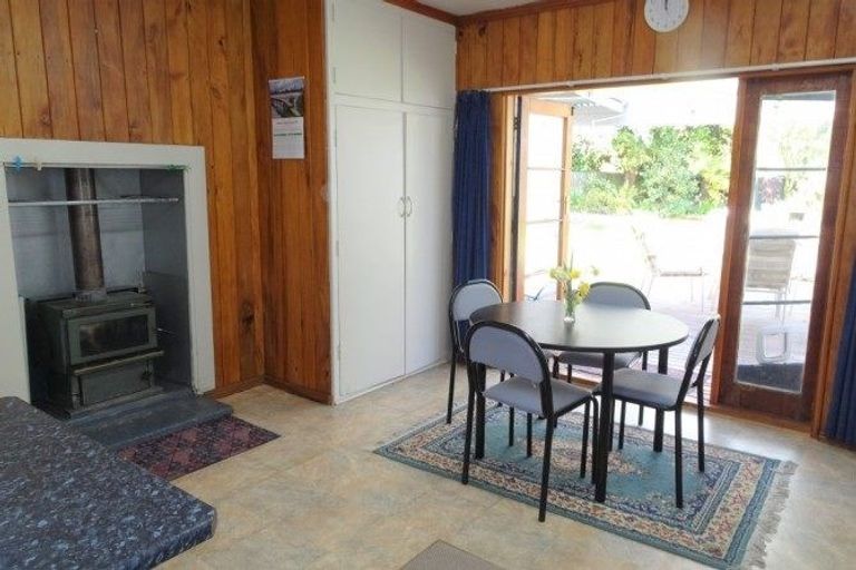 Photo of property in 88 Nelson Creek Road, Ngahere, Dobson, 7872