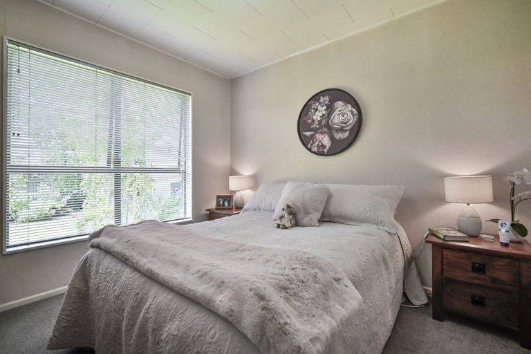 Photo of property in 407 Grays Road, Saint Leonards, Hastings, 4120