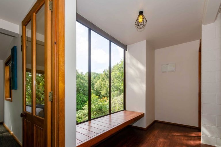 Photo of property in 63 Branch Road, Highlands Park, New Plymouth, 4312