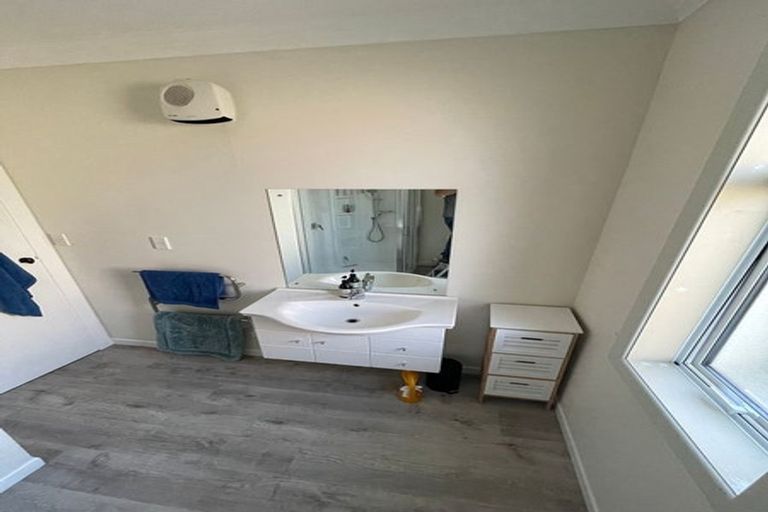 Photo of property in 116 Lorn Street, Glengarry, Invercargill, 9810