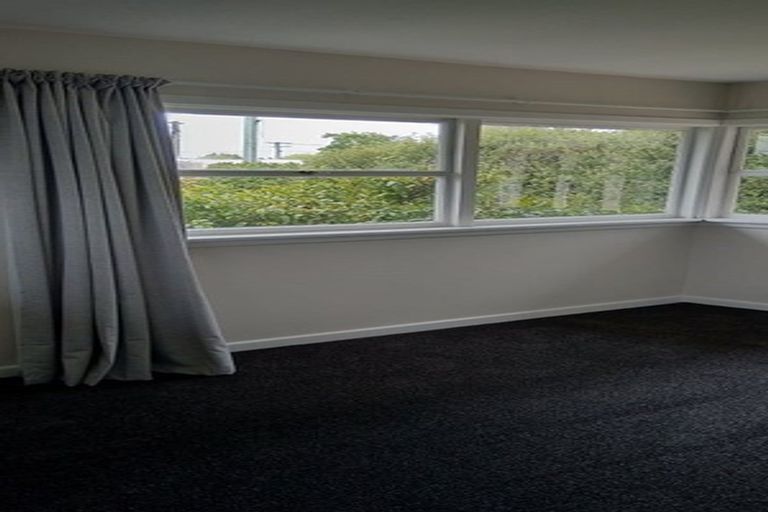 Photo of property in 6 Copenhagen Place, Hoon Hay, Christchurch, 8025