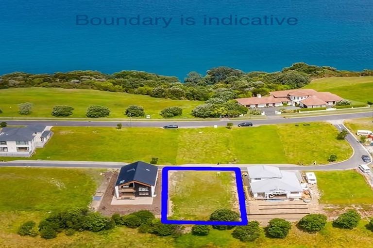 Photo of property in 315 Pinecrest Drive, Gulf Harbour, Whangaparaoa, 0930