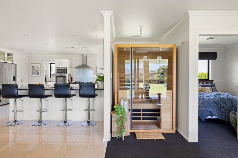 Photo of property in 12h Coombes Road, Te Kowhai, Hamilton, 3288