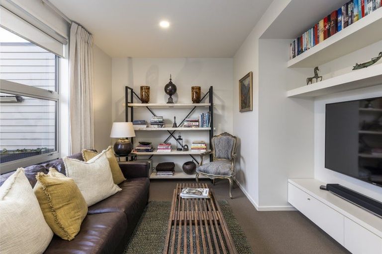 Photo of property in 162b Middle Renwick Road, Springlands, Blenheim, 7201