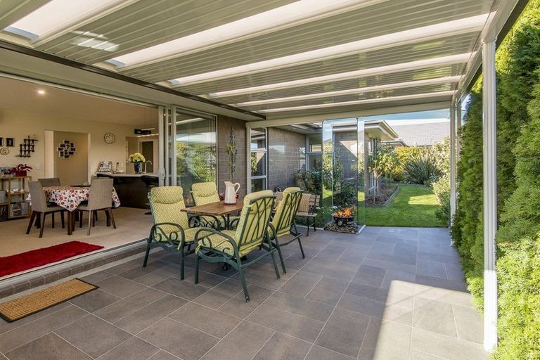 Photo of property in 3 Te Aue Street, Marshland, Christchurch, 8083