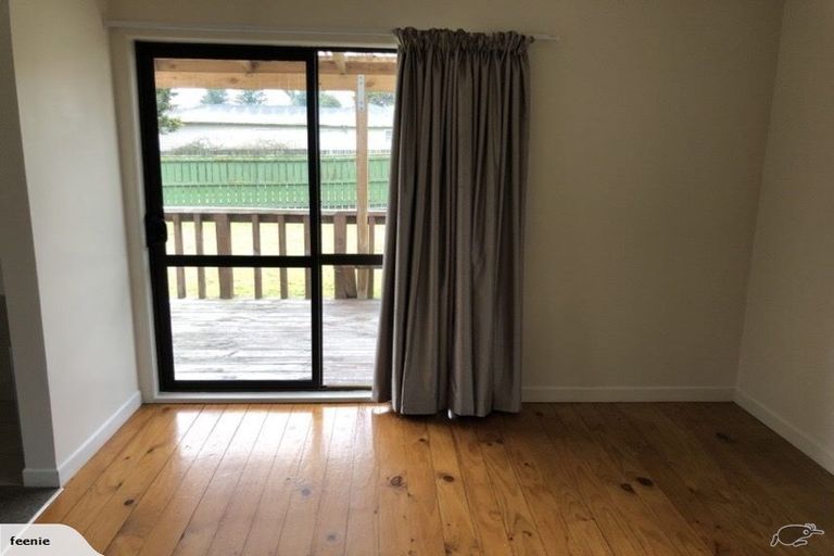 Photo of property in 77 Saint Andrews Drive, Tokoroa, 3420