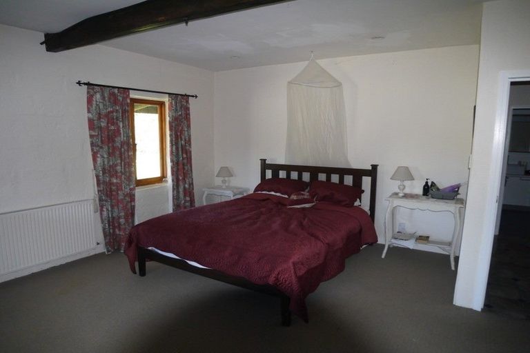 Photo of property in 77 Mount Thomas Road, Fernside, Rangiora, 7471