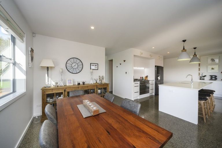 Photo of property in 737 Stoney Creek Road, Bunnythorpe, Palmerston North, 4470