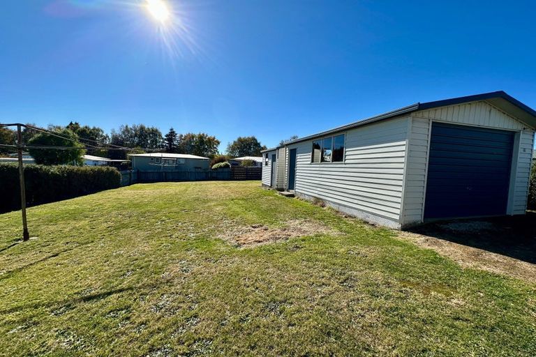 Photo of property in 6 Gormack Street, Balclutha, 9230