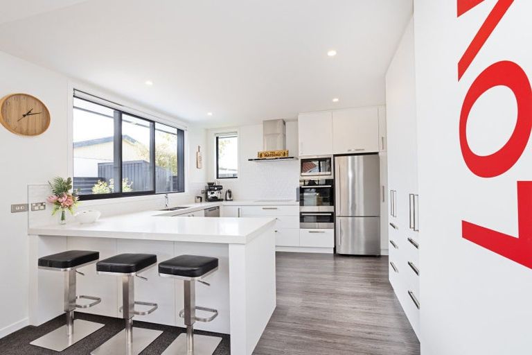 Photo of property in 29 Perth Street, Windsor, Invercargill, 9810