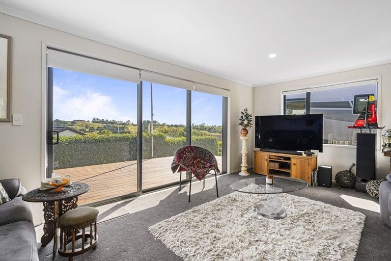 Photo of property in 13 Astrid Lane, Wellsford, 0900