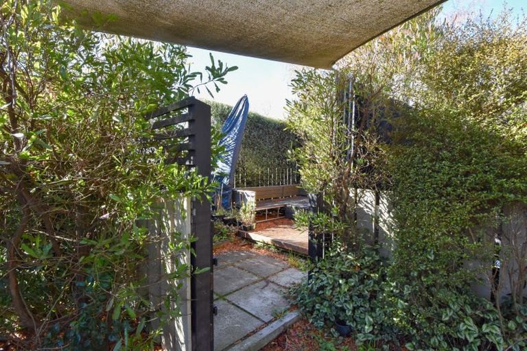 Photo of property in 481 High Street South, Carterton, 5713