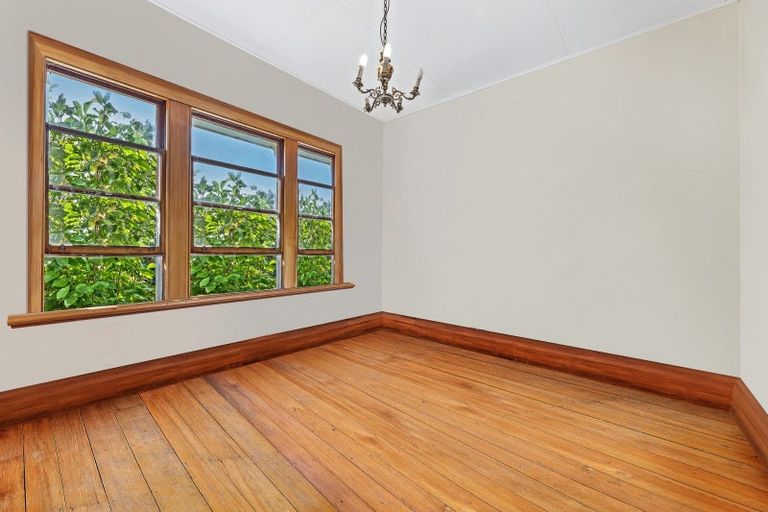 Photo of property in 59 Murphys Road, Springlands, Blenheim, 7201