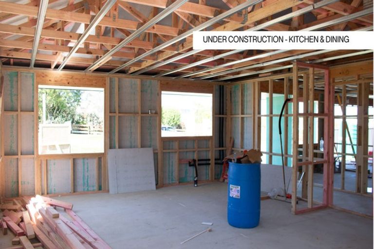 Photo of property in 39 Gordon Street, Weston, Oamaru, 9401