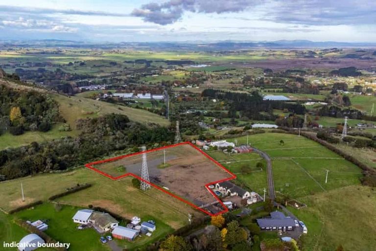 Photo of property in 15 Sharp Way, Pokeno, 2472