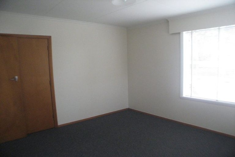 Photo of property in 1/306 College Street, West End, Palmerston North, 4410
