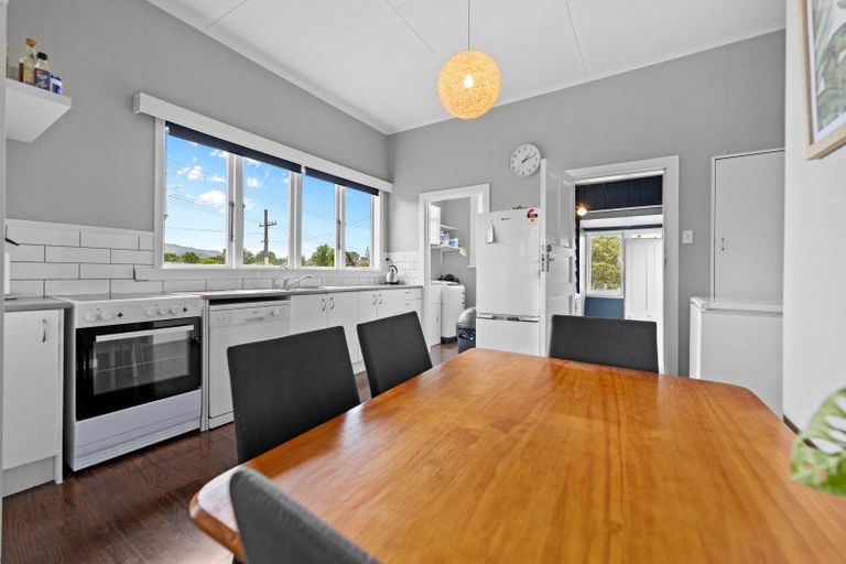 Photo of property in 15 Wood Street, Paeroa, 3600