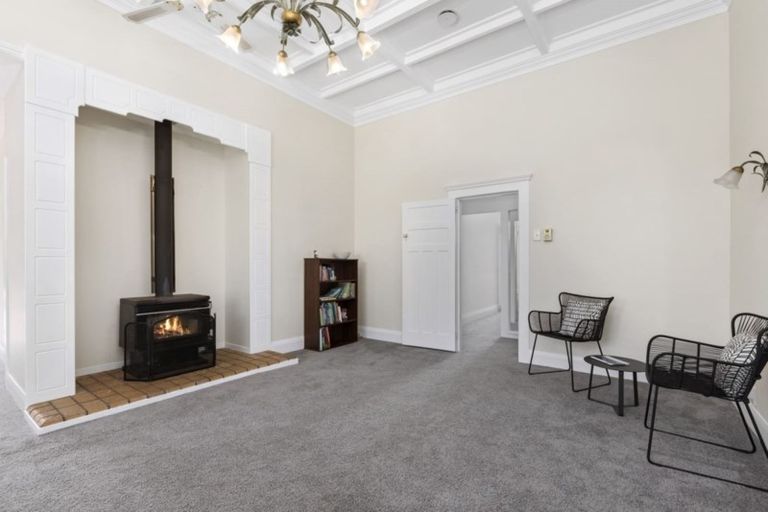 Photo of property in 1/60 Alfriston Road, Manurewa East, Auckland, 2102