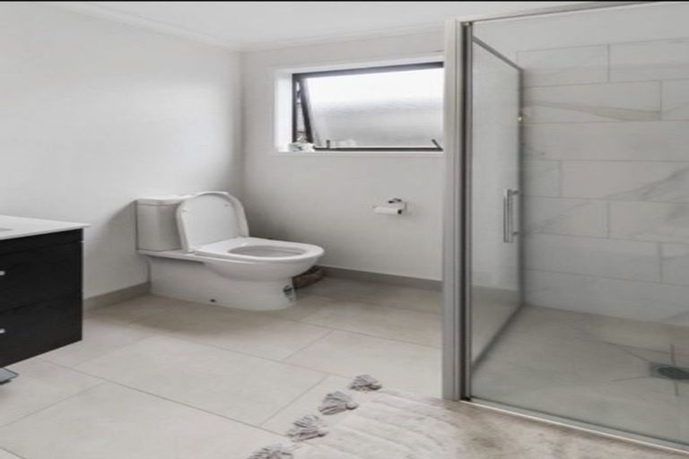 Photo of property in 65 John Main Drive, Ramarama, Drury, 2579