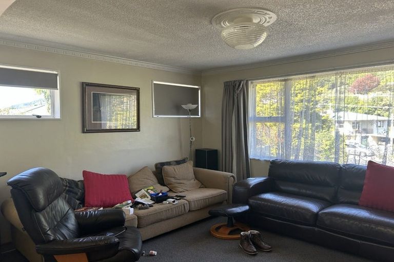 Photo of property in 113 Waikawa Road, Picton, 7220