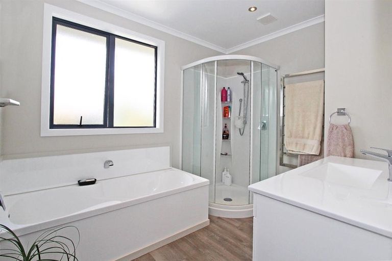 Photo of property in 46a Aranui Road, Mapua, 7005