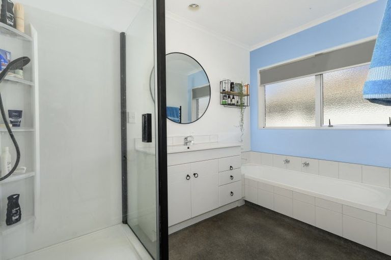 Photo of property in 14b Darraghs Road, Brookfield, Tauranga, 3110