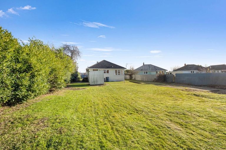 Photo of property in 2 Bird Street, Hampstead, Ashburton, 7700