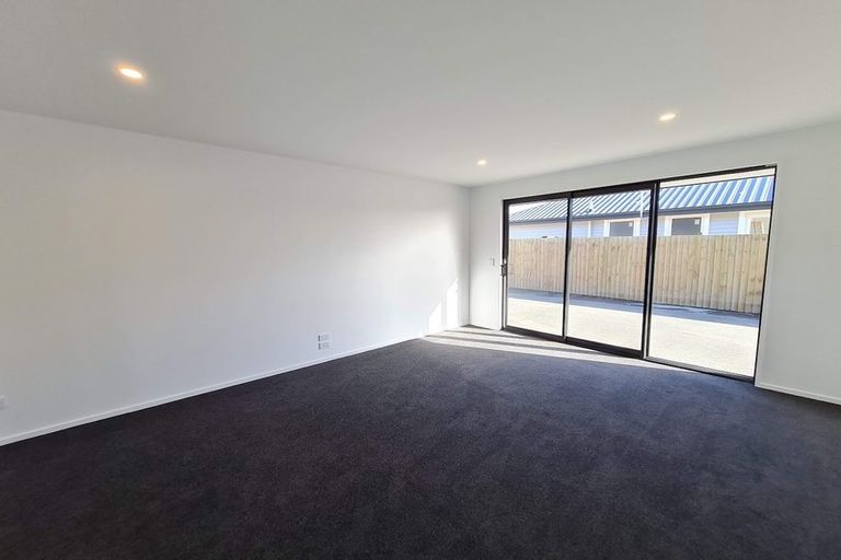 Photo of property in 122 Southfield Drive, Lincoln, 7608