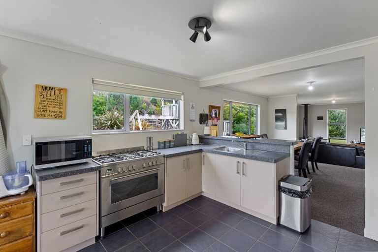 Photo of property in 78 Takapu Road, Manakau, 5573