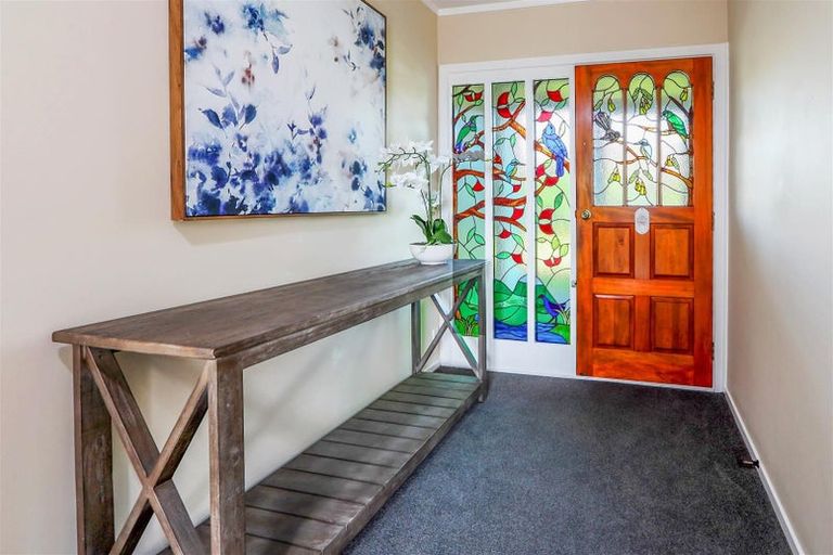 Photo of property in 428 Pukehangi Road, Pomare, Rotorua, 3015