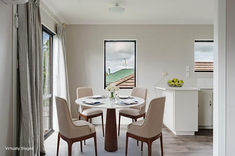 Photo of property in 35b Matai Street, Maeroa, Hamilton, 3200