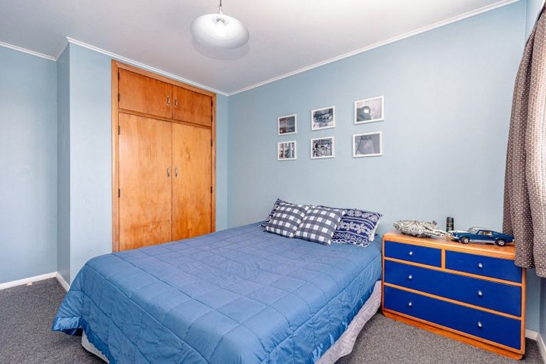 Photo of property in 45 Devon Road, Springvale, Whanganui, 4501