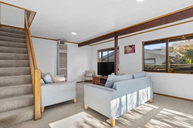 Photo of property in 74a Percy Road, Papamoa Beach, Papamoa, 3118