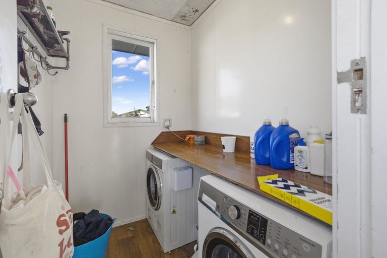 Photo of property in 21 Fitzgerald Avenue, Matamata, 3400