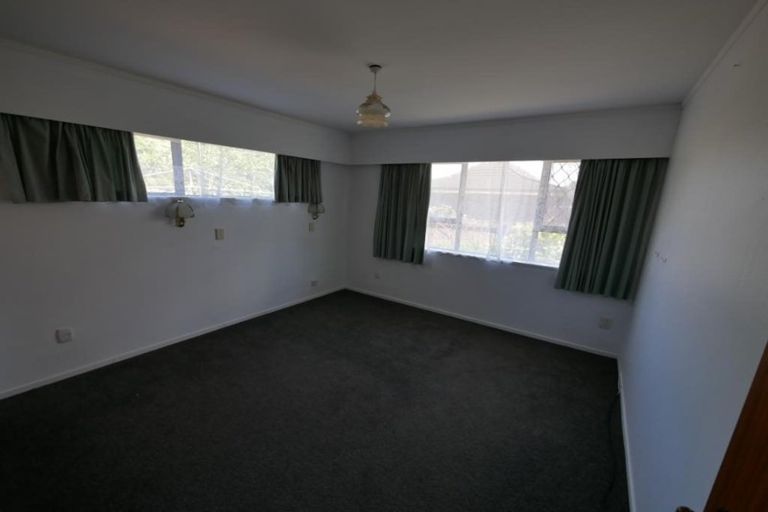 Photo of property in 2/36a Clevedon Road, Papakura, 2110