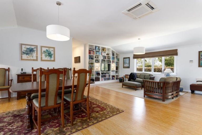 Photo of property in 62b Cross Line, Morison Bush, Greytown, 5794