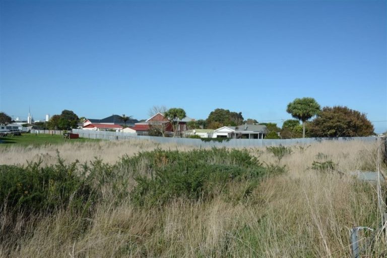 Photo of property in 8-10 Terou Street, Manaia, 4612