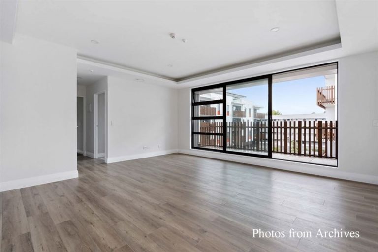 Photo of property in 503/22 Library Lane, Albany, Auckland, 0632