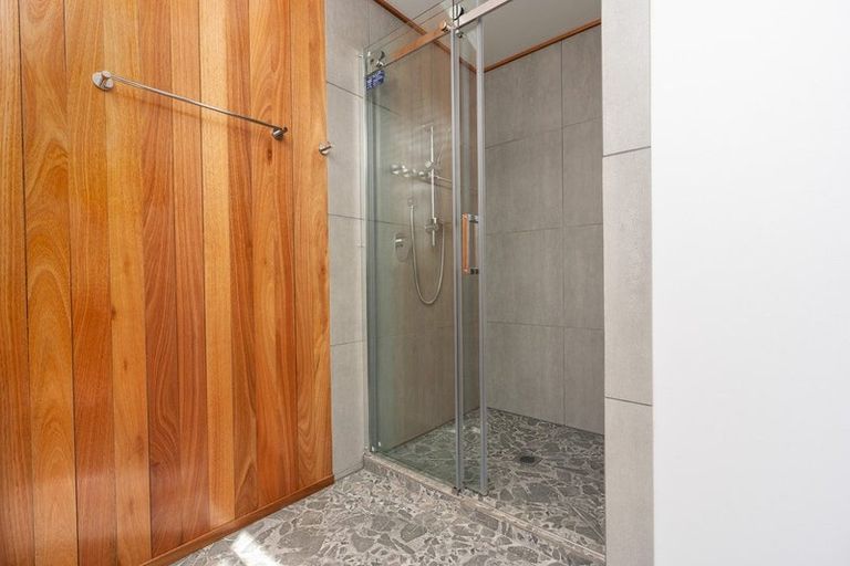 Photo of property in 84 Tudehope Road, Matarau, Kamo, 0185