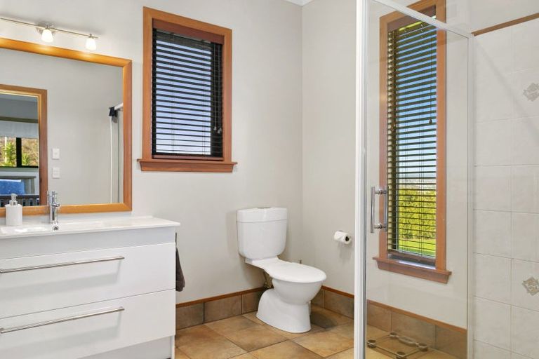 Photo of property in 49 Watene Lane, Nukuhau, Taupo, 3330