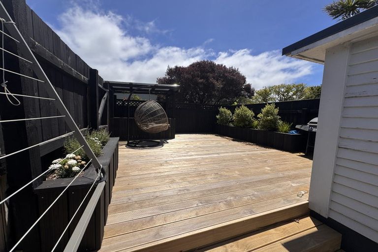 Photo of property in 33 Bolton Street, Petone, Lower Hutt, 5012