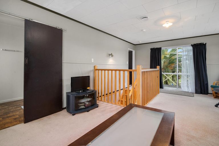 Photo of property in 7 Byron Grove, Owhata, Rotorua, 3010