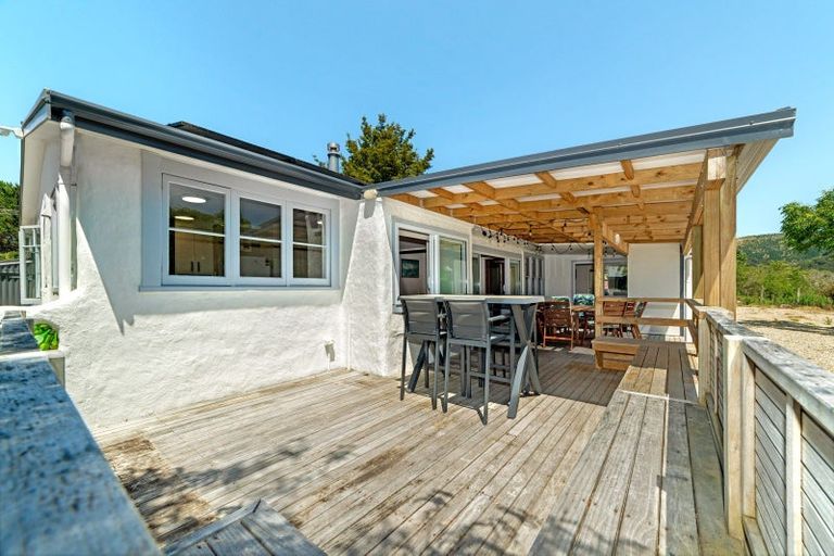 Photo of property in 27 Ymca Road, Mahia, Nuhaka, 4198