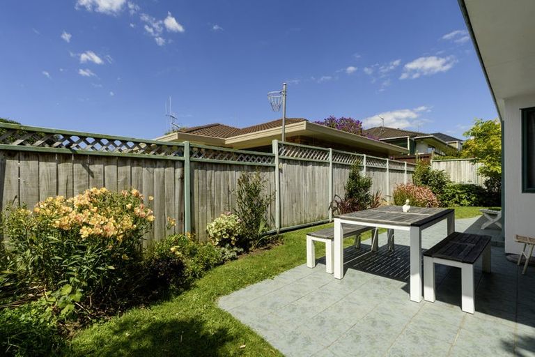Photo of property in 18 Lisbon Street, Greerton, Tauranga, 3112