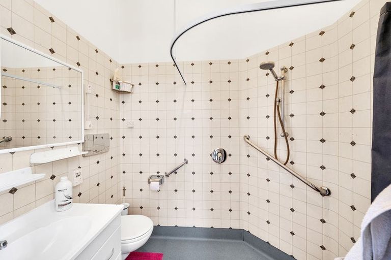 Photo of property in 544 Corbett Road, Richmond, Oamaru, 9494